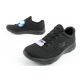 17. Skechers Summits buty sneakersy sportowe damskie lekkie wygodne