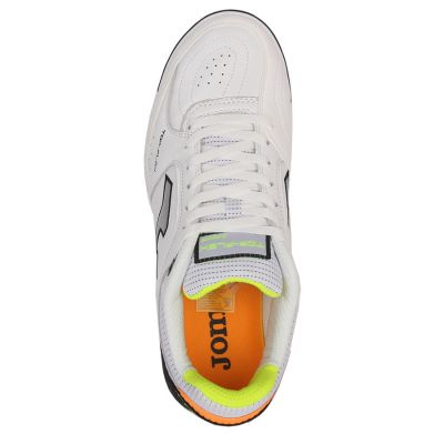 3. Buty piłkarskie Joma Top Flex 2342 IN M TOPS2342IN
