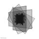 5. Neomounts WL85-515BL16 uchwyt do telewizorów 190,5 cm (75") Czarny