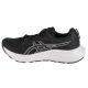 2. Buty do biegania Asics Gel-Contend 9 W 1012B681-002