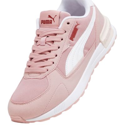 10. Buty Puma Graviton W 380738 44