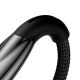 6. Kabel Baseus CADH000701 USB-C - USB-C PD 100W 5A 480Mb/s 1m - czarny