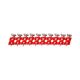 2. DeWALT DCN8903013 akcesorium do gwoździarki/zszywacza