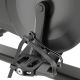23. FLOW FITNESS ROWER SPINNINGOWY PERFORM S2i