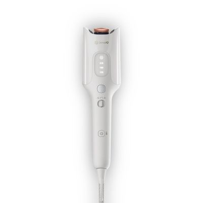 2. Urządzenie do stylizacji włosów Philips WavePro Styler 9000 BHB968/00 SenseIQ