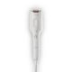 2. Urządzenie do stylizacji włosów Philips WavePro Styler 9000 BHB968/00 SenseIQ