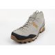 4. Buty trekkingowe Aku Nativa Canvas W 647059