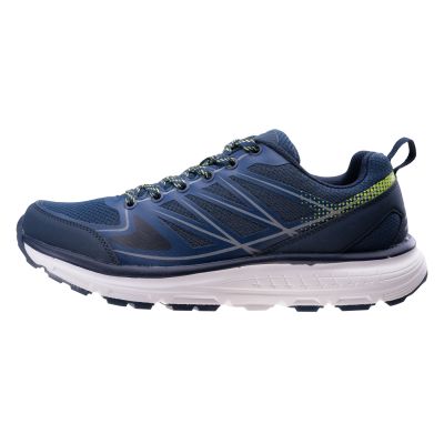 8. Buty Hi-Tec Taggy M 92800401697
