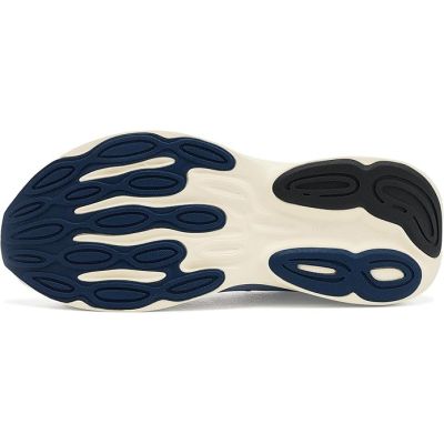 4. Buty biegowe damskie New Balance 680 Running  (W6808P8)