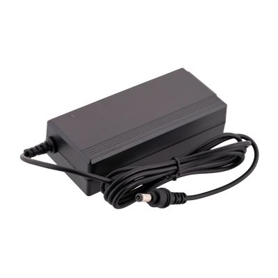 12. Kamera IP HikVision DS-2DE3A404IWG-E