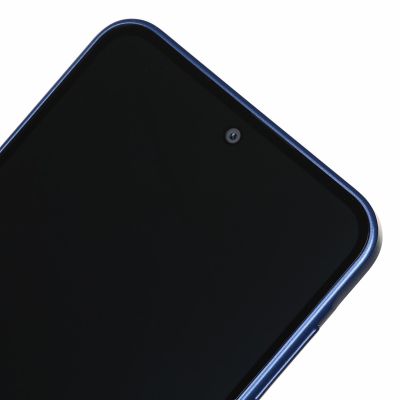 7. Samsung Galaxy A27 DS 5G 6/128GB Blue