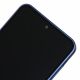 7. Samsung Galaxy A27 DS 5G 6/128GB Blue