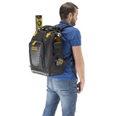 10. Stanley FMST1-80144 Backpack FATMAX®