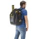10. Stanley FMST1-80144 Backpack FATMAX®