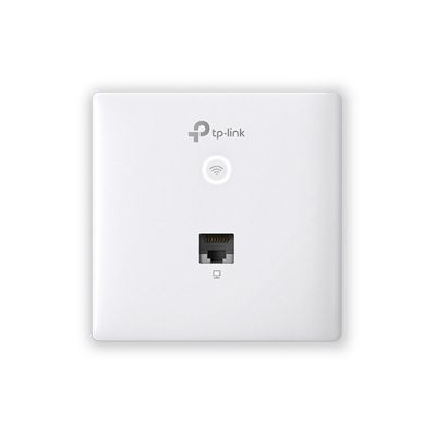 5. Access Point TP-LINK EAP230-Wall