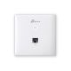 5. Access Point TP-LINK EAP230-Wall