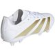 9. Buty piłkarskie adidas Predator League FG Jr IF6355