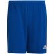 6. Spodenki adidas Entrada 22 M HG6294