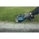 54. Nożyce akumulatorowe do trawy MAKITA DUM604ZX
