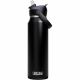 Butelka termiczna CAMELBAK Thrive Flip Straw Insulated SST 950ml (C2855/001001)