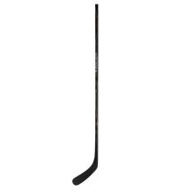 Kij kompozytowy Bauer Vapor Flylite BLK Senior