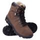 5. Buty Elbrus Sparow MID V Sympatex M 92800623773 