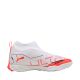 11. Buty piłkarskie Puma Ultra 5 Match+ LL TT Jr 108355 01