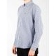 5. Koszula Wrangler 1 PKT Shirt W5929M8DF