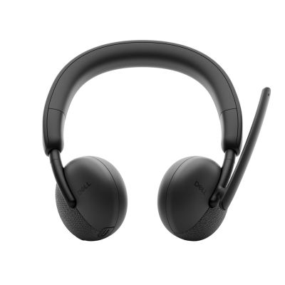 12. Dell Słuchawkl Wireless Headset WL3024