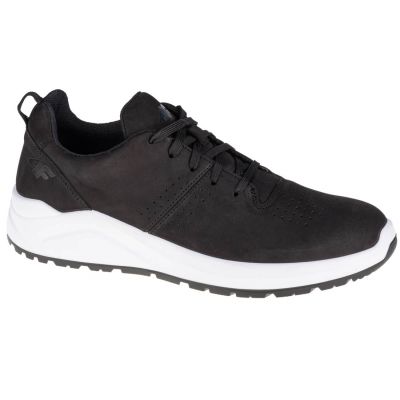 Buty 4F M H4L21-OBML251-SETCOL003 21S
