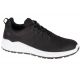 Buty 4F M H4L21-OBML251-SETCOL003 21S