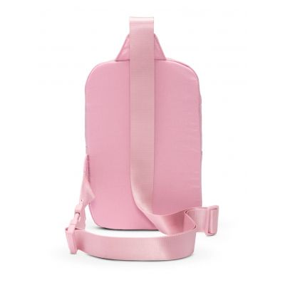 2. Saszetka Nike Aura Crossbody HF7038-699