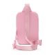 2. Saszetka Nike Aura Crossbody HF7038-699