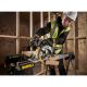 4. DEWALT.PILARKA TARCZ. 18V 165mm DCS565N
