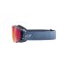 3. Gogle narciarskie JULBO Launcher niebieski