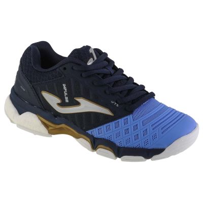 Joma V.Impulse Lady 2303 VIMPLS2303 Niebieskie 40