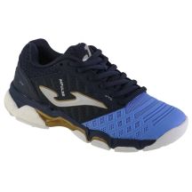 Joma V.Impulse Lady 2303 VIMPLS2303 Niebieskie 40