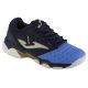 Joma V.Impulse Lady 2303 VIMPLS2303 Niebieskie 40