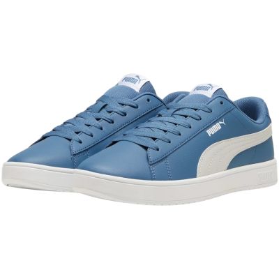 8. Buty Puma Rickie Classic W 394251 20
