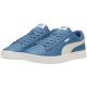 8. Buty Puma Rickie Classic W 394251 20