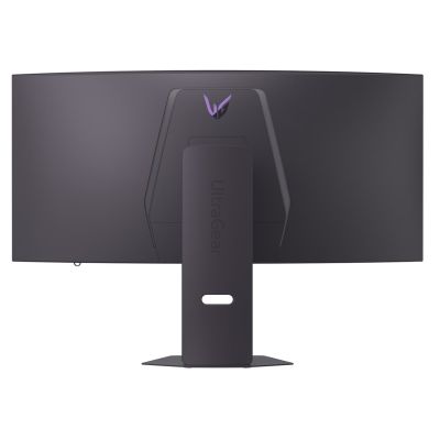 14. Monitor LG 39GX900A-B 39GX900AB