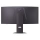 14. Monitor LG 39GX900A-B 39GX900AB