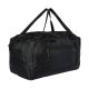 2. Torba Champion Travel Duffel czarna 806133 KK001