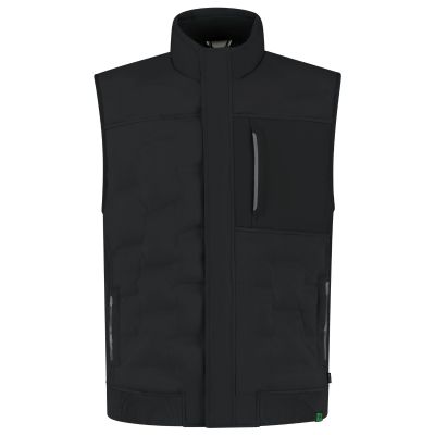 2. Kamizelka Tricorp Puffer Bodywarmer Rewear M MLI-T55T1