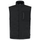 2. Kamizelka Tricorp Puffer Bodywarmer Rewear M MLI-T55T1