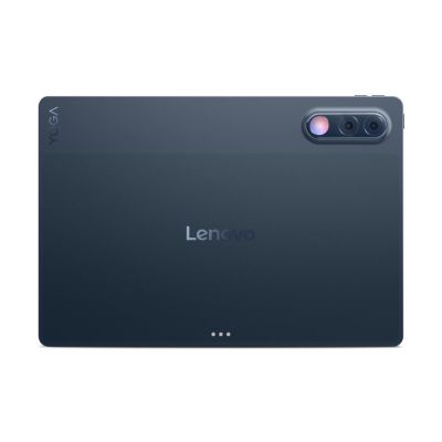 2. Lenovo Yoga Tab Gen 2 Snapdragon 8 Elite Mobile Platform 13" 3840x2560 LTPS 700nits 144Hz 12/256GB Qualcomm Adreno 830 GPU WiFi + PEN Cosmic Blue