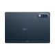 2. Lenovo Yoga Tab Gen 2 Snapdragon 8 Elite Mobile Platform 13" 3840x2560 LTPS 700nits 144Hz 12/256GB Qualcomm Adreno 830 GPU WiFi + PEN Cosmic Blue