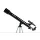 4. Teleskop Celestron PowerSeeker 50AZ