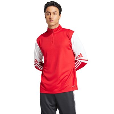 10. Bluza adidas Squadra 25 Training Top M JD2984