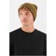 Bluza męska VIKING Escape Bamboo Man czarna   M